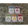 Sagrada