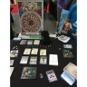 Sagrada