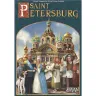 Saint Petersburg (Second Edition)