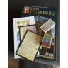 Saint Petersburg (Second Edition)
