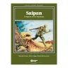 Saipan: Conquest of the Marianas