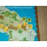 Saipan: Conquest of the Marianas