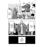 Sakamoto Days 1