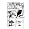 Sakamoto Days 1
