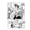 Sakamoto Days 1