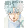 Sakamoto Days 10: Znovushledání