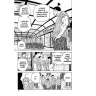 Sakamoto Days 10: Znovushledání