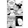 Sakamoto Days 10: Znovushledání