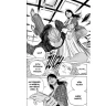 Sakamoto Days 10: Znovushledání