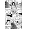 Sakamoto Days 10: Znovushledání
