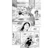 Sakamoto Days 10: Znovushledání