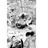 Sakamoto Days 11: Šleha