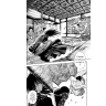 Sakamoto Days 12: Točíme!