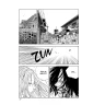 Sakamoto Days 12: Točíme!