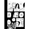 Sakamoto Days 12: Točíme!