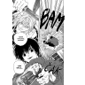 Sakamoto Days 13: Ozvěny minulosti