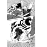 Sakamoto Days 13: Ozvěny minulosti
