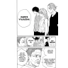 Sakamoto Days 13: Ozvěny minulosti