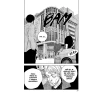 Sakamoto Days 13: Ozvěny minulosti