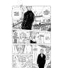 Sakamoto Days 2