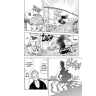 Sakamoto Days 2