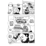 Sakamoto Days 3