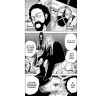 Sakamoto Days 4: Nehlučte za jízdy!