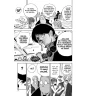 Sakamoto Days 5: Odsouzenci