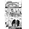Sakamoto Days 5: Odsouzenci
