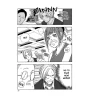 Sakamoto Days 5: Odsouzenci