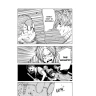 Sakamoto Days 7: To je maličkost