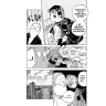 Sakamoto Days 8: Třetí kolo