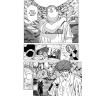 Sakamoto Days 9: Hard mode