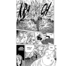 Sakamoto Days 9: Hard mode