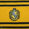 Šál Harry Potter - Bifľomor Deluxe