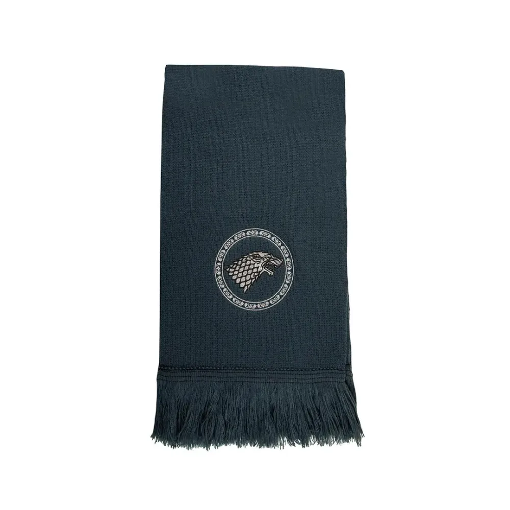 Game of Thrones Schal - Stark