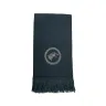 Game of Thrones Schal - Stark