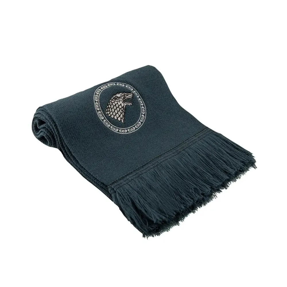 Game of Thrones Schal - Stark
