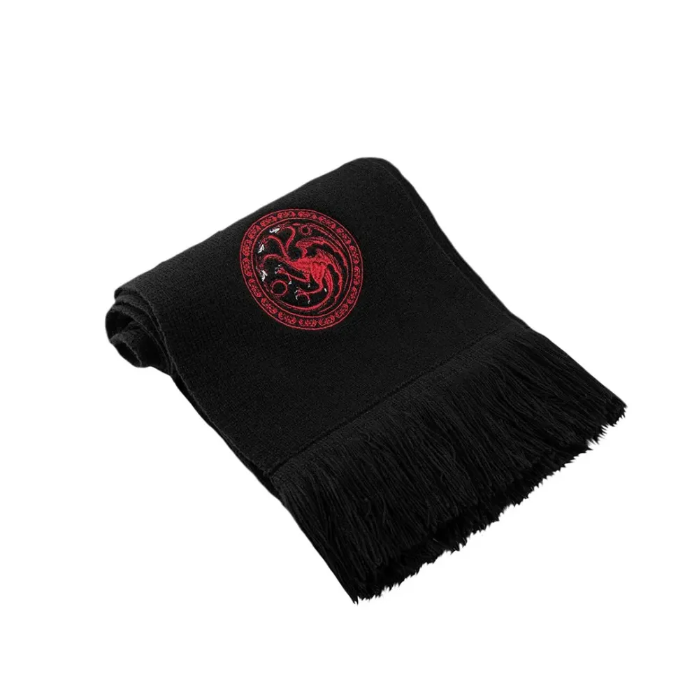 Šála Hra o trůny - Targaryen