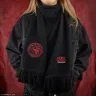 Šála Hra o trůny - Targaryen