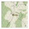 Salem Church: East of Chancellorsville