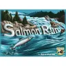 Salmon Run