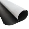 Self-adhesive metal sheet - 0.7 mm