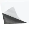 Self-adhesive metal sheet - 0.7 mm
