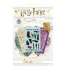 Harry Potter Stickers (800 pcs)