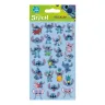 Nálepky Lilo & Stitch - Stitch a Angel