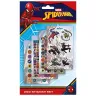 Spider-Man Stickers - Spidey Spectacular (200 pcs)