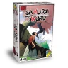 Samurai Sword