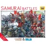 Samurai Battles