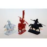 Samurai Battles